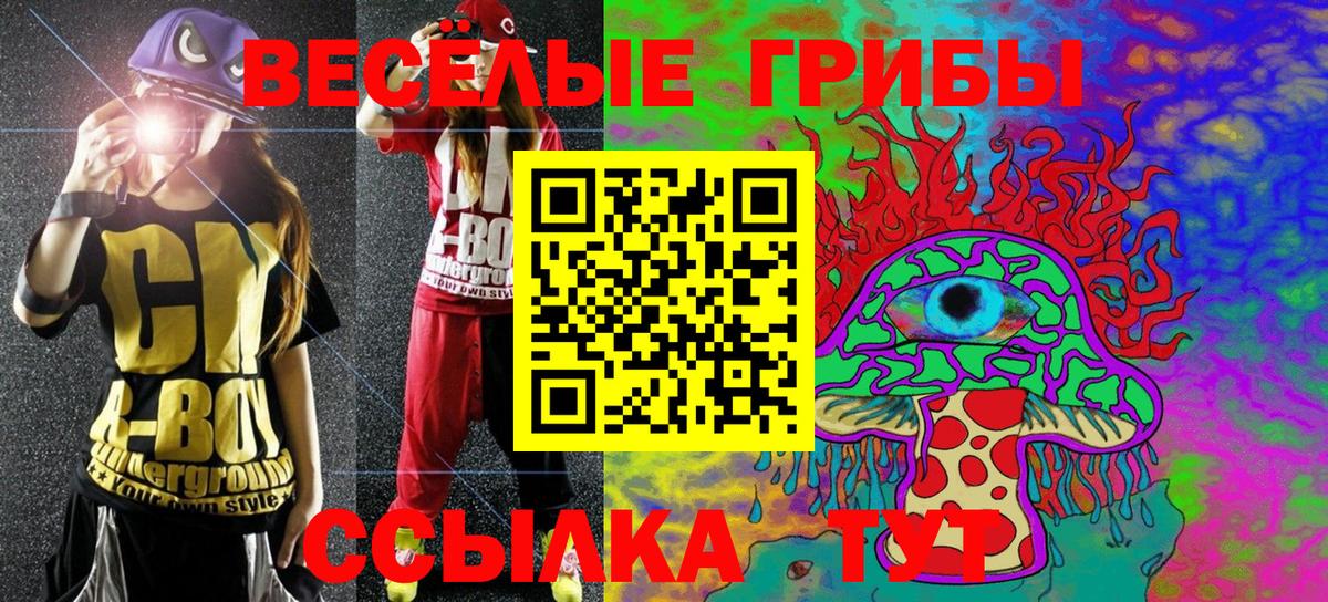 Якутск  Галлюциногенные грибы Cubensis  Вход с VPN 
